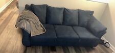 Couches sofas set for sale  Saint Louis