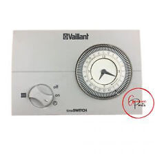 306759 vaillant time for sale  NEWCASTLE UPON TYNE