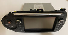 Autoradio toyota yaris usato  Pieve di Soligo