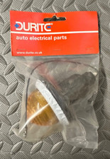 Durite 72mm mini for sale  SWADLINCOTE
