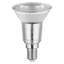 Ampoule osram led d'occasion  Dole