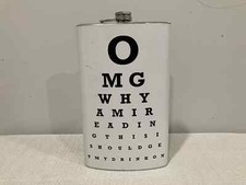 flask xxl for sale  Milford
