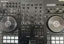 Roland 707m for sale  Philadelphia