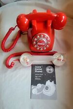 2003 collectible coca for sale  Denver