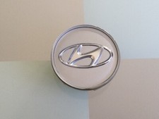 Hyundai i40 57mm for sale  HOLMFIRTH
