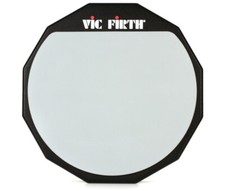 Pre owned vic for sale  San Antonio