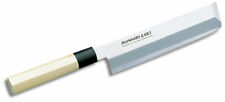 Coltello usuba cm usato  Cremona