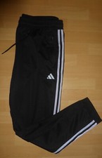 Adidas herren hose gebraucht kaufen  Albisheim, Zellertal, Rüssingen
