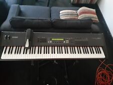 Operating products yamaha for sale  Dothan