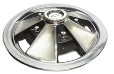 Chevrolet mag wheel for sale  Prospect