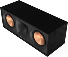 Klipsch reference next d'occasion  Expédié en Belgium