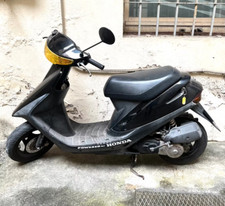 Honda dio hsc01 usato  Verona
