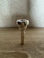 Yamaha japan 11f4 gebraucht kaufen  Auerbach