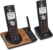 Dect 6.0 cordless for sale  Chicago