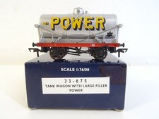 Gauge bachmann tanker for sale  OSWESTRY