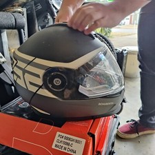 Schuberth helmet sena for sale  Suwanee