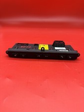 Bmw e64 center for sale  Lincoln