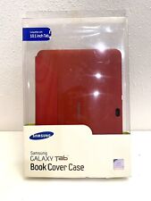 Case samsung galaxy for sale  Tujunga
