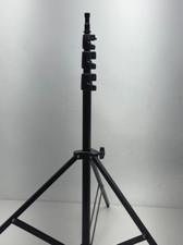 Lowel omni light for sale  Inver Grove Heights