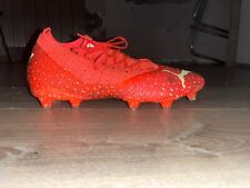 Puma future 1.4 usato  Santarcangelo di Romagna