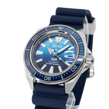 Orologio uomo seiko usato  Roseto Degli Abruzzi