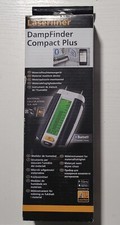 Laserliner mesure humidite d'occasion  Limeil-Brévannes