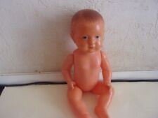 Ancien poupon snf d'occasion  Juziers