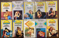 Lot tomes collection d'occasion  Paris-