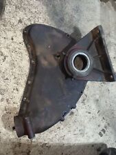 Farmall front timing for sale  Roann