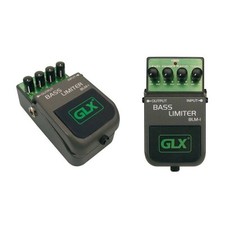 Glx blm bass usato  Caponago