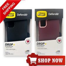 Otterbox defender series for sale  Forest Hills