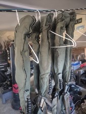 Lpu navy military for sale  Sumter