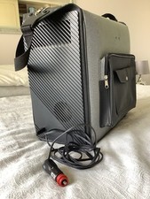 10l car refrigerator for sale  MEXBOROUGH