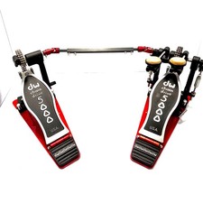 pedal duplo dw comprar usado pedal duplo dw comprar usado  Enviando para Brazil