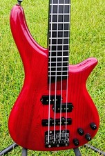 Rare nanyo bass for sale  Conway