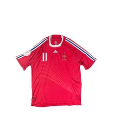 Maillot vintage extérieur d'occasion  Caen