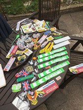 yamaha stickers for sale yamaha stickers for sale WATFORD