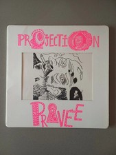 Projection privée portfolio d'occasion  Bordeaux-