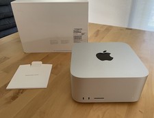 max 1tb ram gebraucht kaufen max 1tb ram gebraucht kaufen Deutschland