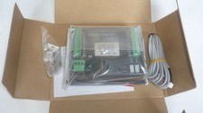 20mr 6mt 450 usato  Antegnate