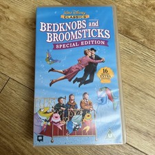 Walt disney classics for sale  KENILWORTH