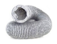 Dimlux conduit combidec d'occasion  Expédié en France