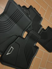 Set tappeti originali usato  Firenze