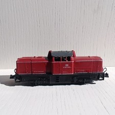 Lima treno scala usato  Vermiglio