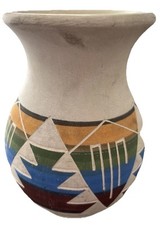 Native american sioux for sale  Denver