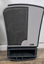 Autoexec auto desk for sale  Smyrna