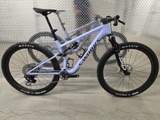 2025 Specialized S-works Epic Large, usado comprar usado  Enviando para Brazil