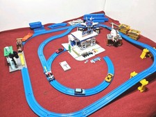 Tomy tomica railway for sale  Tylertown