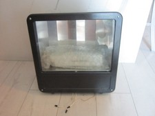 250w hps flood for sale  Mesquite