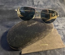Tom ford william for sale  NOTTINGHAM